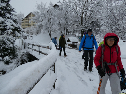 2025-11-26-SAC-RS-Leimensteig-03