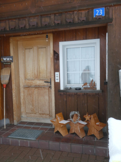 2025-11-26-SAC-RS-Leimensteig-24
