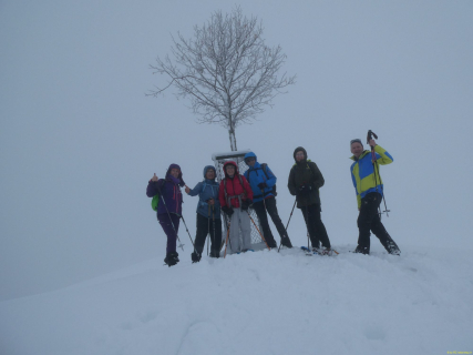 2025-11-26-SAC-RS-Leimensteig-25