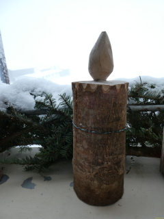 2025-11-26-SAC-RS-Leimensteig-36
