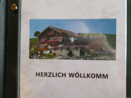 2025-11-26-SAC-RS-Leimensteig-37