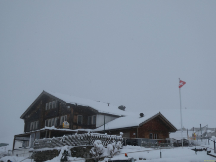 2025-11-26-SAC-RS-Leimensteig-41