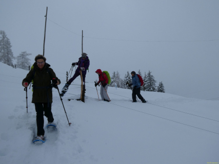 2025-11-26-SAC-RS-Leimensteig-43