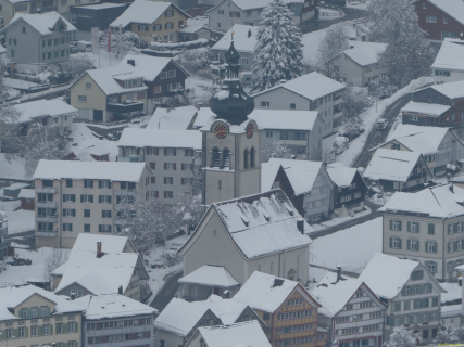 2025-11-26-SAC-RS-Leimensteig-64