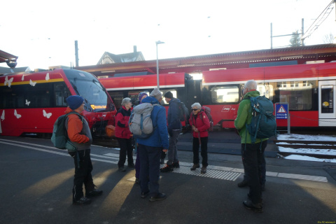 2025-01-21-SAC-RS-Schwaebrig-01