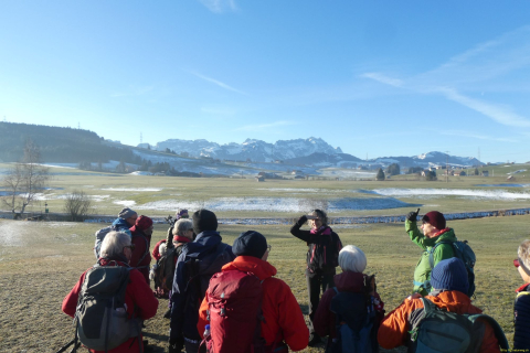 2025-01-21-SAC-RS-Schwaebrig-02