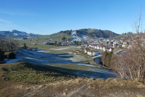 2025-01-21-SAC-RS-Schwaebrig-07