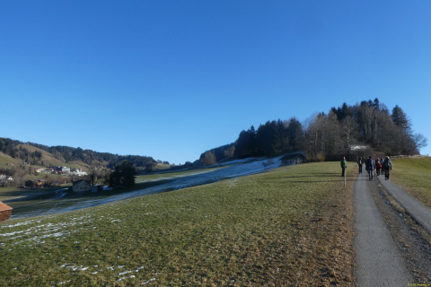 2025-01-21-SAC-RS-Schwaebrig-11