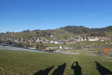 2025-01-21-SAC-RS-Schwaebrig-12