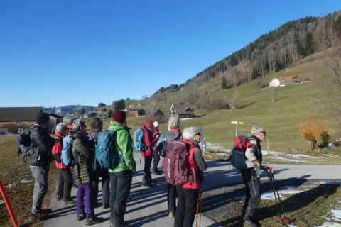 2025-01-21-SAC-RS-Schwaebrig-27