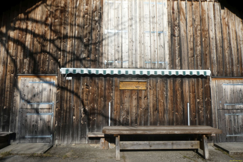2025-01-21-SAC-RS-Schwaebrig-35
