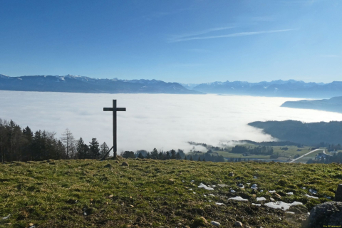 2025-01-21-SAC-RS-Schwaebrig-46_bearbeitet-1