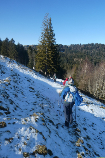 2025-01-21-SAC-RS-Schwaebrig-47