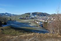 2025-01-21-SAC-RS-Schwaebrig-07