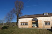 2025-01-21-SAC-RS-Schwaebrig-10