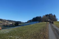 2025-01-21-SAC-RS-Schwaebrig-11