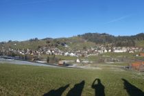 2025-01-21-SAC-RS-Schwaebrig-12