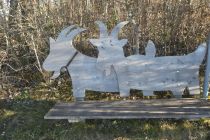 2025-01-21-SAC-RS-Schwaebrig-14