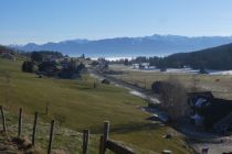 2025-01-21-SAC-RS-Schwaebrig-17
