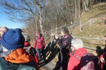 2025-01-21-SAC-RS-Schwaebrig-18