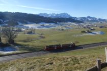 2025-01-21-SAC-RS-Schwaebrig-20