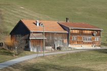 2025-01-21-SAC-RS-Schwaebrig-24
