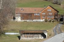 2025-01-21-SAC-RS-Schwaebrig-25