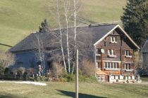 2025-01-21-SAC-RS-Schwaebrig-26