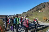 2025-01-21-SAC-RS-Schwaebrig-27