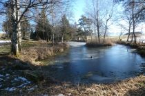 2025-01-21-SAC-RS-Schwaebrig-30