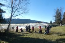 2025-01-21-SAC-RS-Schwaebrig-31