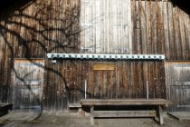 2025-01-21-SAC-RS-Schwaebrig-35