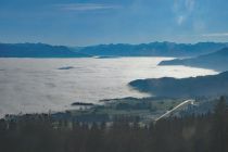 2025-01-21-SAC-RS-Schwaebrig-36_bearbeitet-1