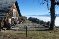 2025-01-21-SAC-RS-Schwaebrig-43