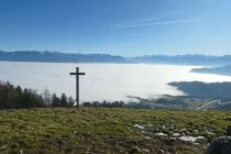 2025-01-21-SAC-RS-Schwaebrig-46_bearbeitet-1