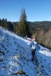 2025-01-21-SAC-RS-Schwaebrig-47