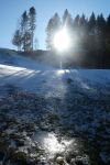 2025-01-21-SAC-RS-Schwaebrig-49