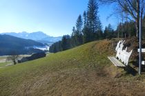 2025-01-21-SAC-RS-Schwaebrig-54_bearbeitet-1