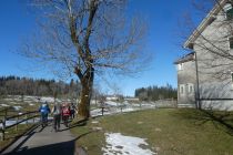 2025-01-21-SAC-RS-Schwaebrig-55