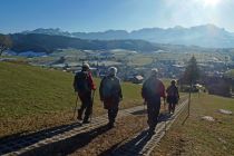 2025-01-21-SAC-RS-Schwaebrig-71_bearbeitet-1