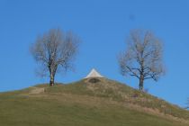 2025-01-21-SAC-RS-Schwaebrig-72