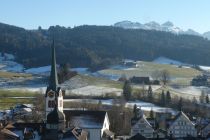 2025-01-21-SAC-RS-Schwaebrig-74