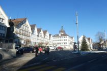 2025-01-21-SAC-RS-Schwaebrig-75