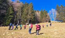 IMG-20250123-WA0011