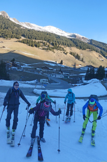 2025-03-04-SAC-RS-Ski-Nolla-01_bearbeitet-1