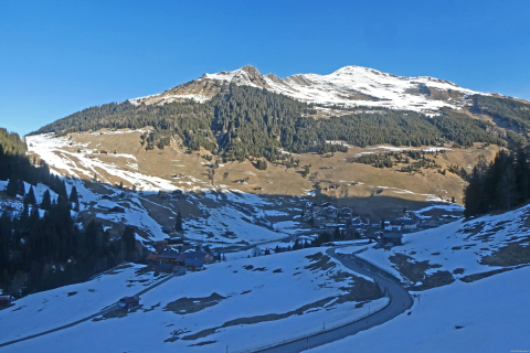 2025-03-04-SAC-RS-Ski-Nolla-04_bearbeitet-1