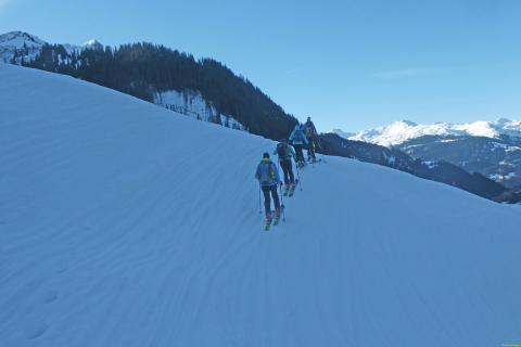 2025-03-04-SAC-RS-Ski-Nolla-07_bearbeitet-1