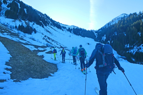 2025-03-04-SAC-RS-Ski-Nolla-13_bearbeitet-1
