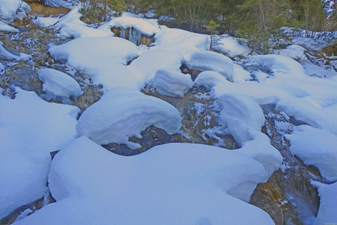2025-03-04-SAC-RS-Ski-Nolla-15_bearbeitet-1