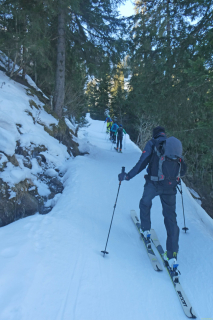 2025-03-04-SAC-RS-Ski-Nolla-16_bearbeitet-1